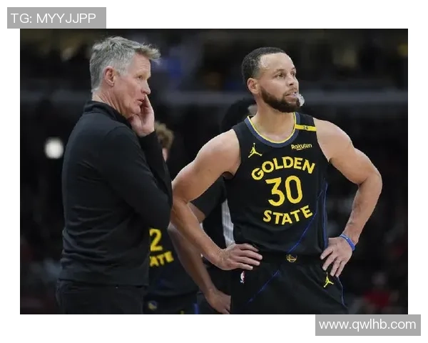 科尔谈波波维奇称荣誉依赖邓肯 比较与库里关系相似