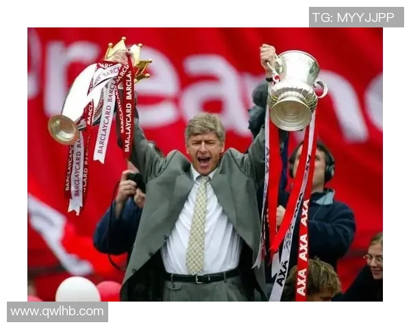 温格盛赞阿森纳阵容全面称其本赛季有望成为英超冠军有力争夺者