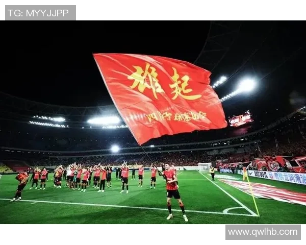 西海岸赛前展望：蓉城实力强劲期待明日精彩对决