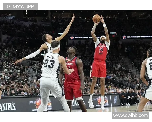 锡安墨菲琼斯时隔十八个月再度联手携手普尔米西重启首发阵容